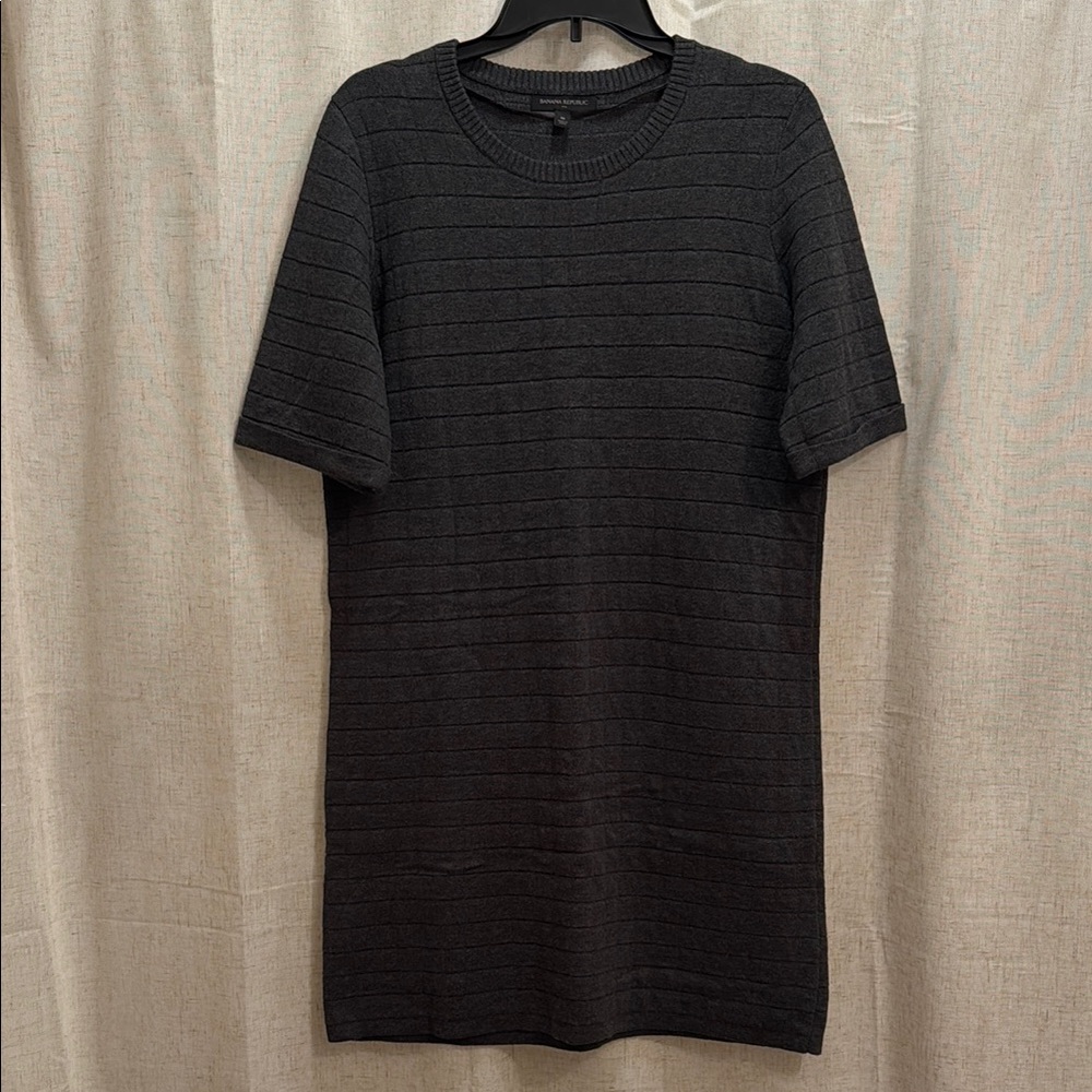 Women’s Dress Banana Republic